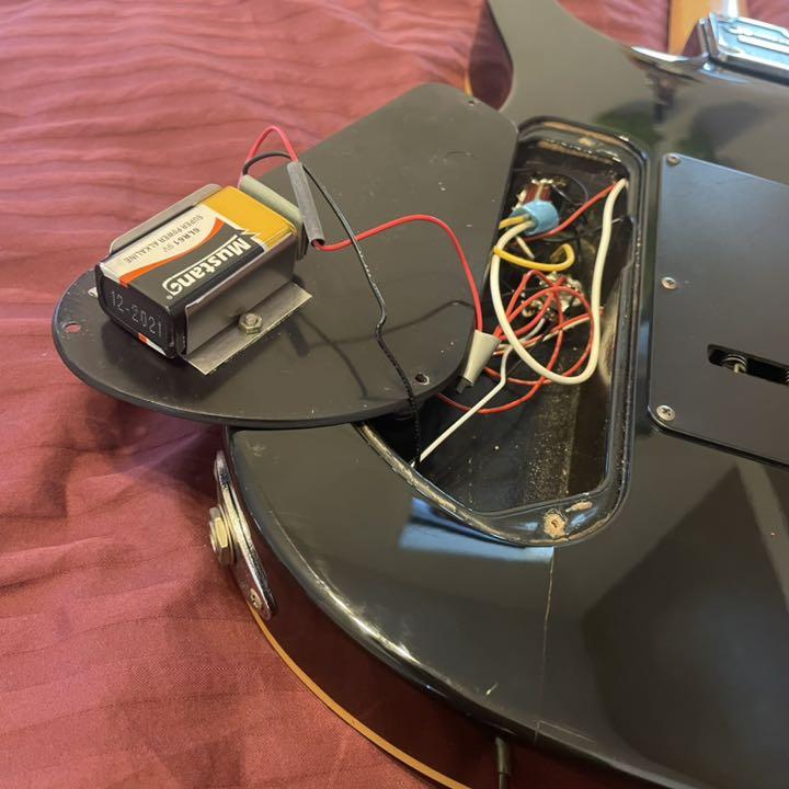 ホビー・グ シャーベル 日本製 YUFP2-m81905911917 希少CDT-70 らくらくメ