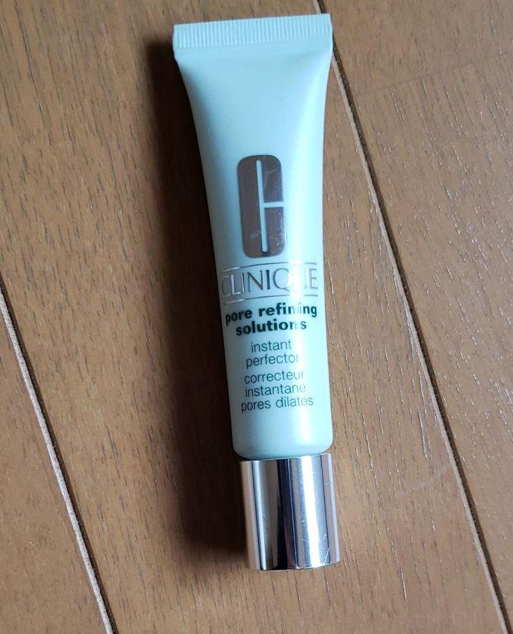 メルカリ Clinique リファイニングソリューションズ インスタントパーフェクター 化粧下地 2 100 中古や未使用のフリマ メルカリ Clinique リファイニングソリューションズ インスタントパーフェクター 化粧下地 2 100 中古や未使用のフリマ