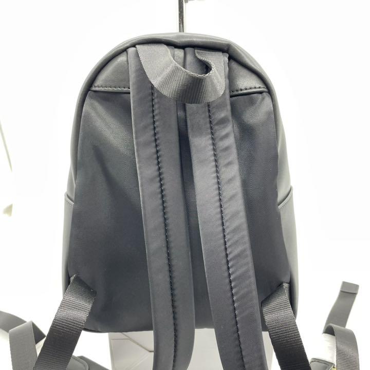 SALE新品 ハニハニ様専用 ミニリュック F58315 Qr1yJ-m81908828912 コーチ coach 超特価即納