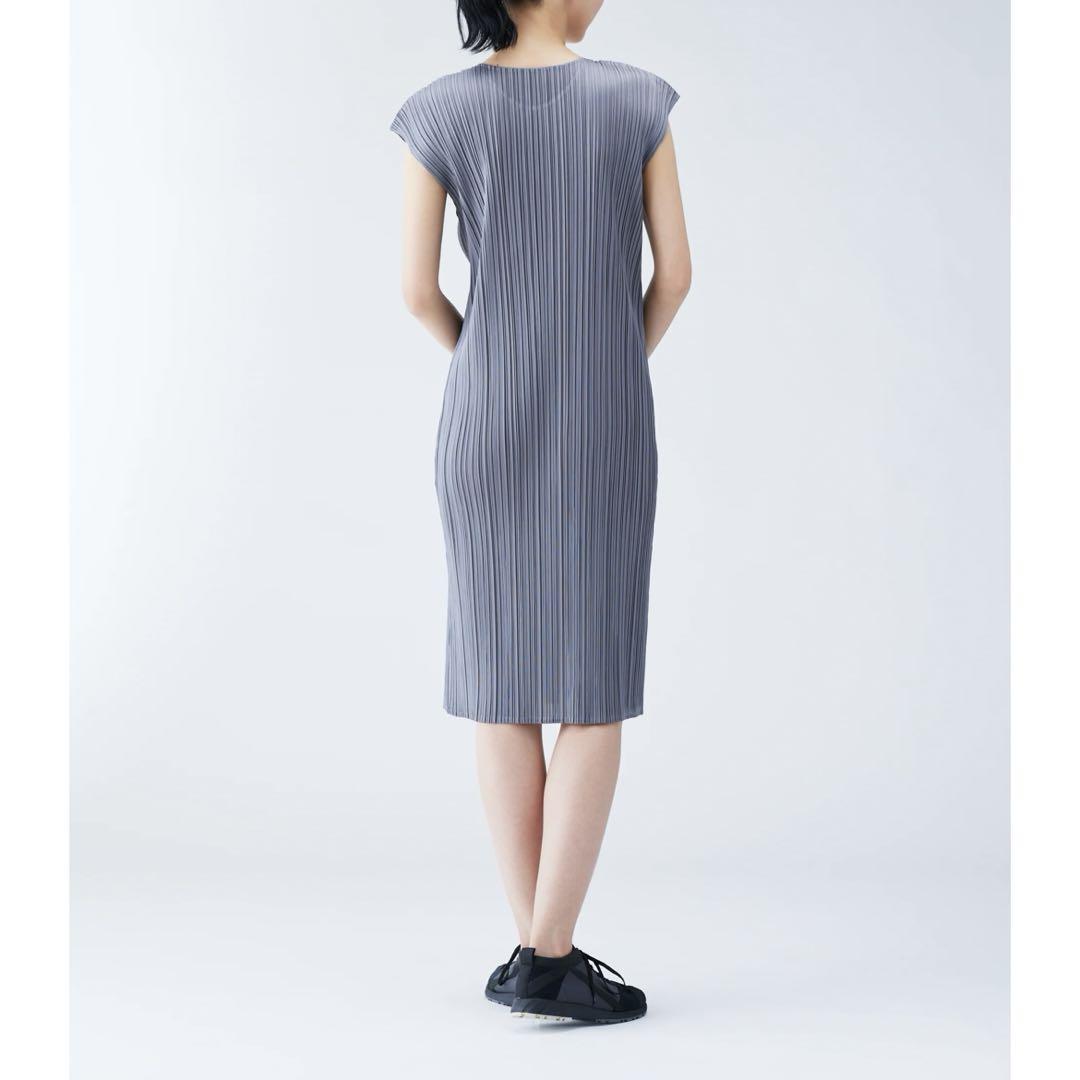 PLEATS PLEASE ISSEY MIYAKE - PLEATS PLEASE ISSEY MIYAKE