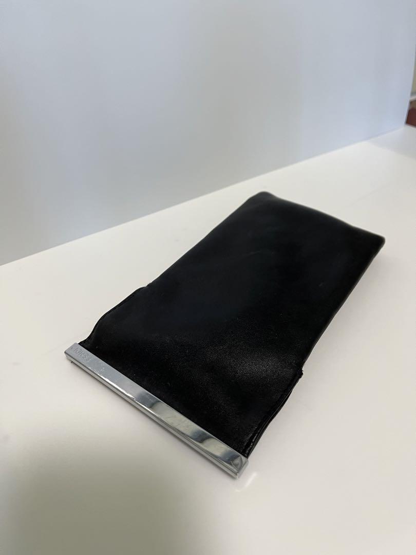 Fendi フェンディ サングラス　ピンク