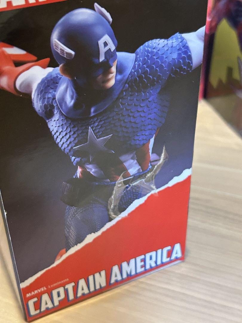 スパイダーマン・マグニート・キャプテン・アメリカ フィギュアセット 楽天市場】【並行輸入品】 マーベル フィギュア アベンジャーズ