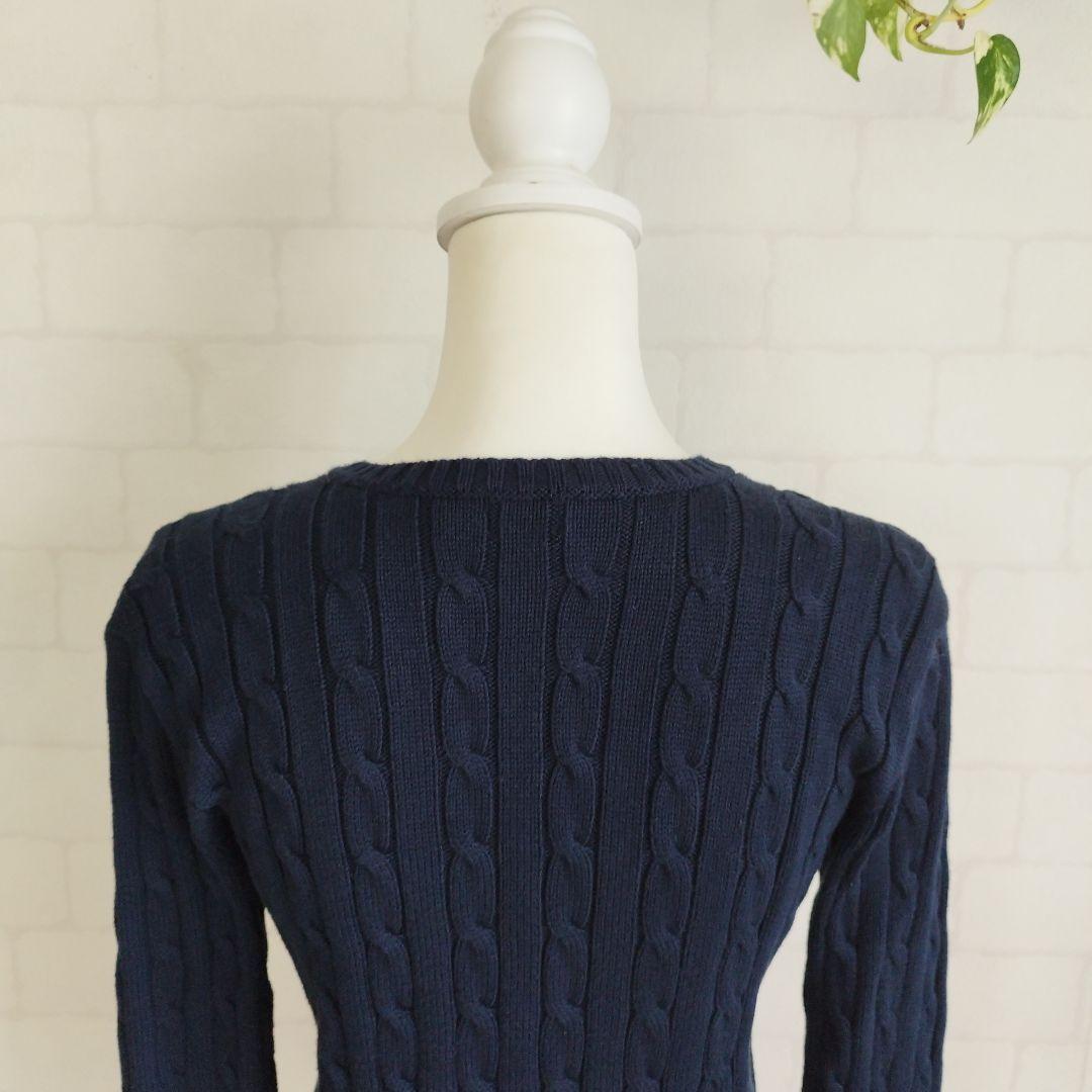 POLO RALPH LAUREN ロゴ刺繍ケーブルニットスカーフ 楽天市場】ケーブル編み（ブランドラルフローレン）（マフラー