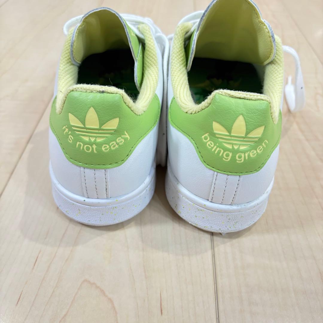 adidas STANSMITH×Disney コラボ スタンスミス アディダス adidas STANSMITH×Disney コラボ スタンスミス アディダス