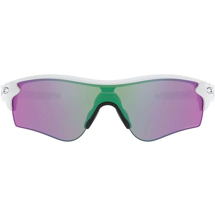 素敵な OAKLEY サングラス④ marciliomesquita.com.br