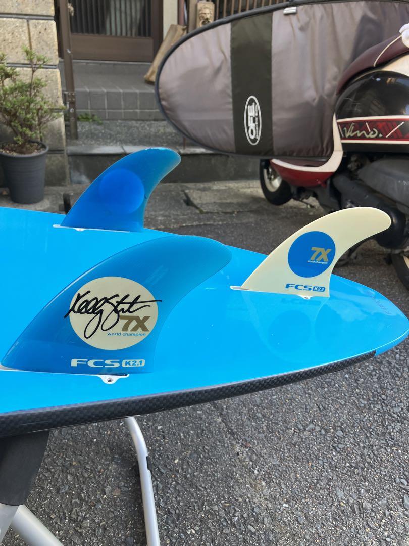 アルメリック サンダーボルト ウォーターフォグ - メルカリ アルメリック サンダーボルト ウォーターフォグ - メルカリ