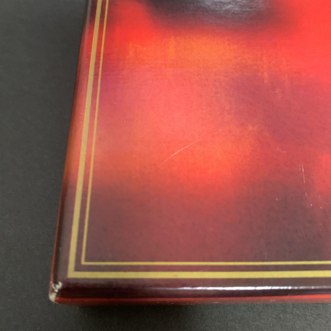 Amazon.co.jp: Japan Prophetique 1978-1980 CD Box Set : Computers