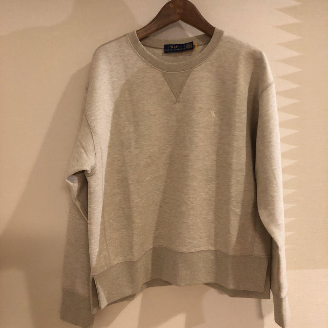 ラルフローレン Sサイズ