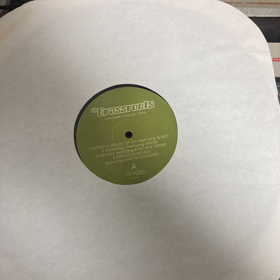 今ならほぼ即納! da TIME THROUGH PASSAGE grassroots - 洋楽 - www.smithsfalls.ca 今ならほぼ即納! da TIME THROUGH PASSAGE grassroots - 洋楽 - www.smithsfalls.ca