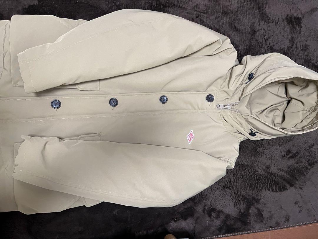 かんち様専用。