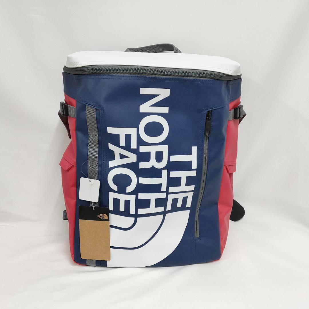 THE NORTH FACEヒューズボックスほぼ未使用品 ○☆新品 未使用 THE NORTH FACE BCヒューズボックス2 - メルカリ