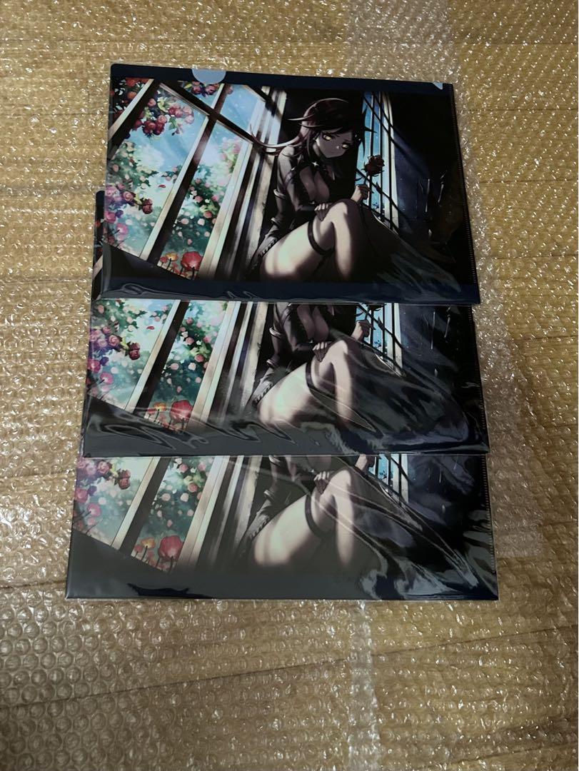 誰ガ為のアルケミスト　タガタメ　クラタメ　十戒衆ガチャグッズまとめ売り