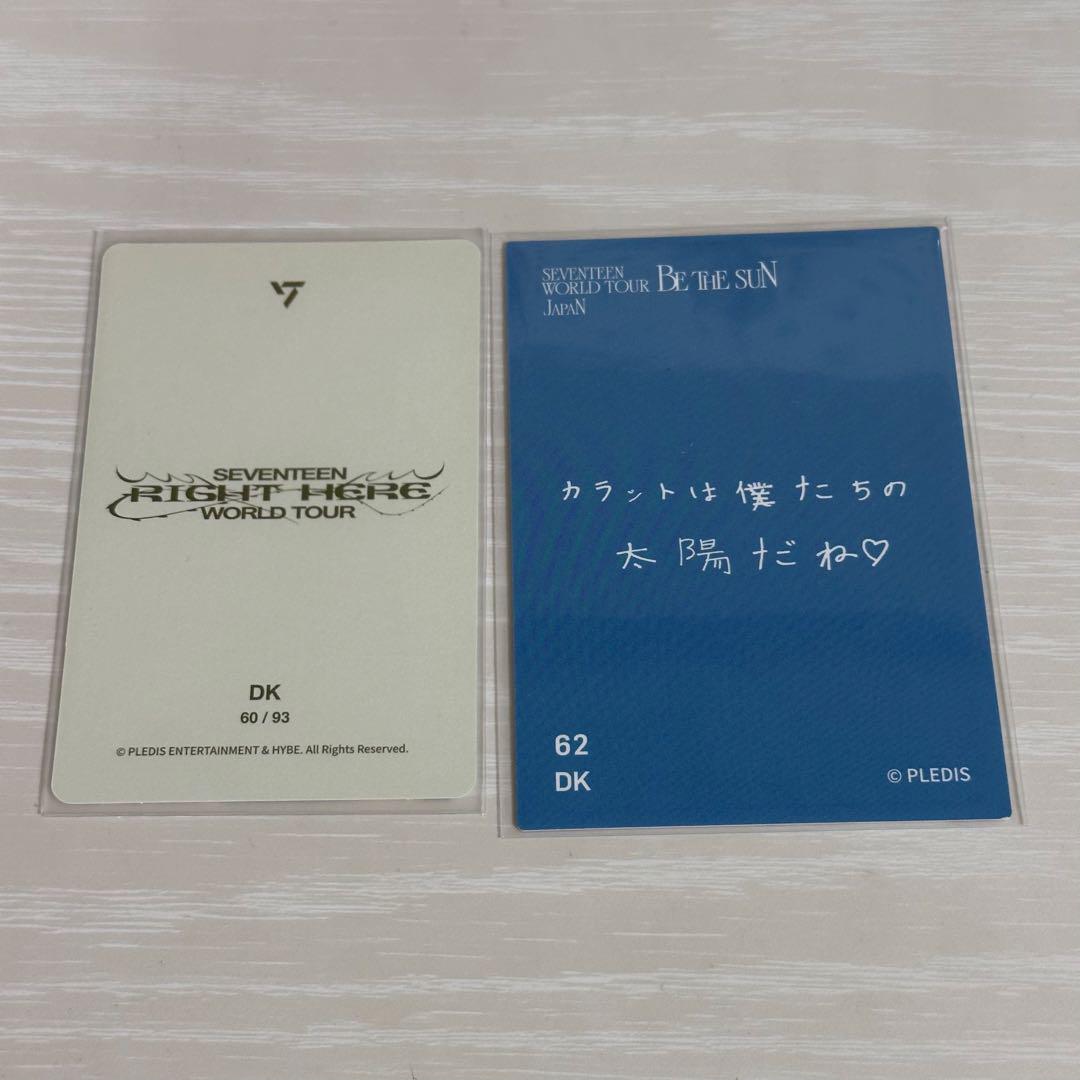 人気スポー新作 プリン様 メルカリ - 専用 女性情報誌