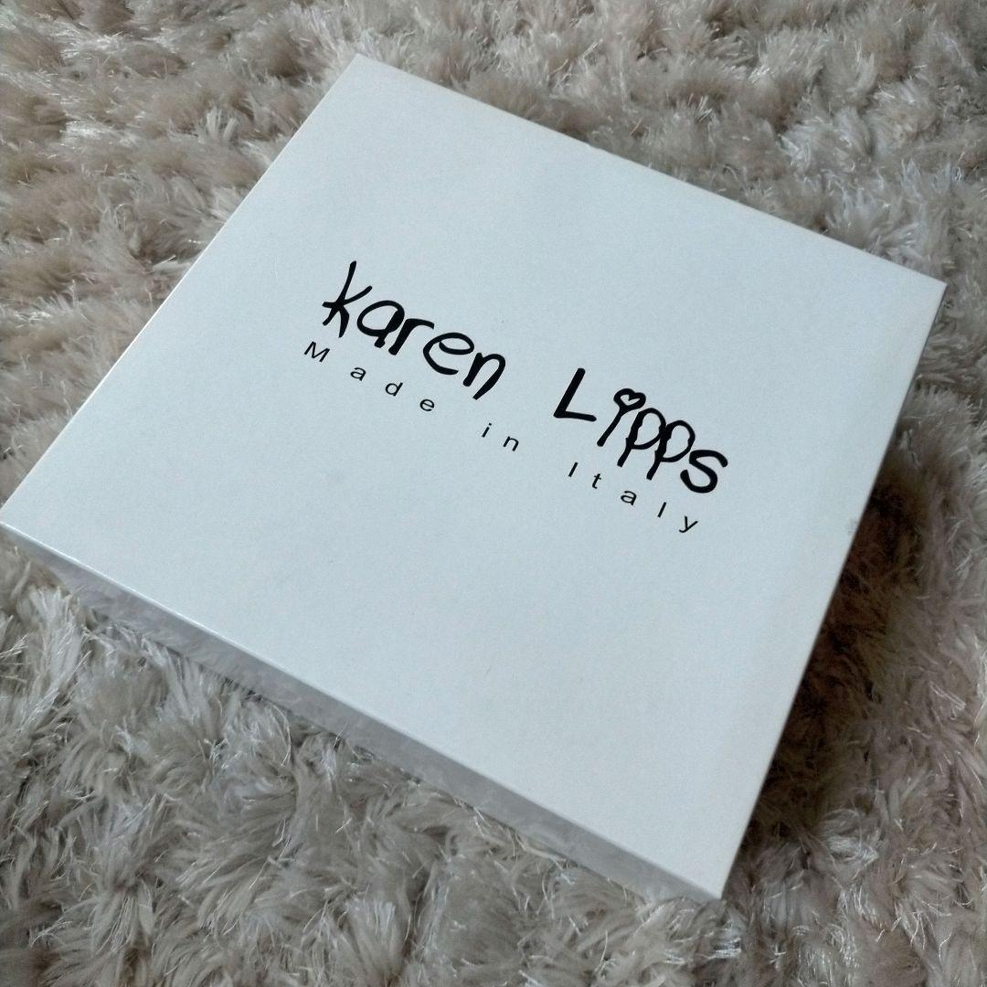 Karen