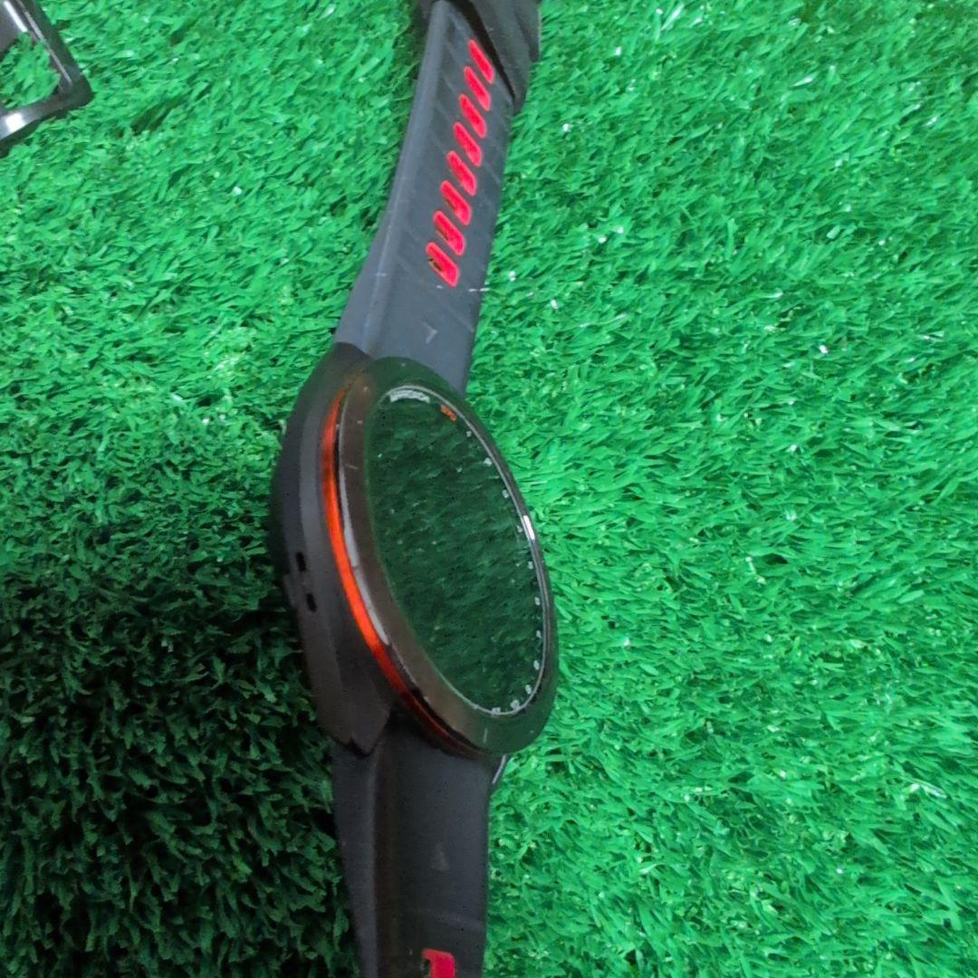 GARMIN ガーミンApproach S70 47mm