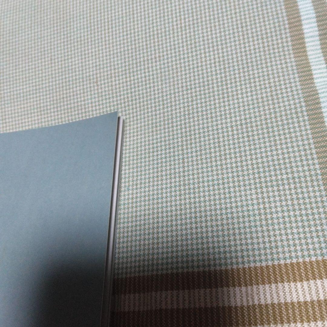 RH DEBUT TOUR 1999 広末涼子ライブパンフレット