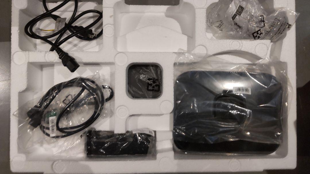 【美品】acer ゲーミングモニター KA270Hbmix 27インチ HDMI