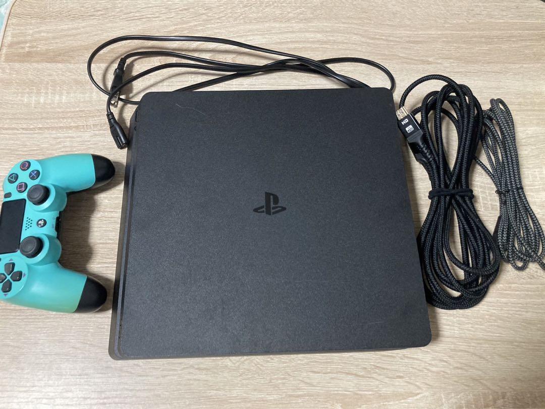 Nintendo Switch プロコン モンハンライズ ドンキー キーボード