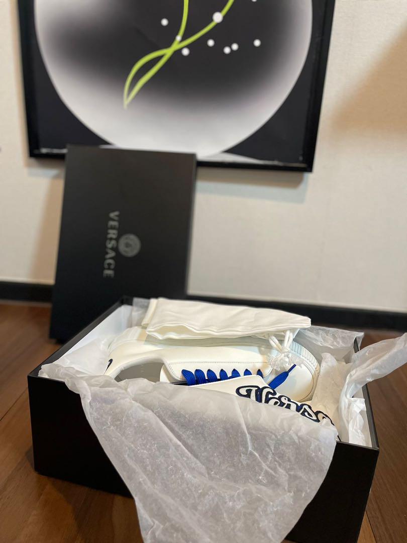 買ってから一回も使ってないので宜しくお願いします
