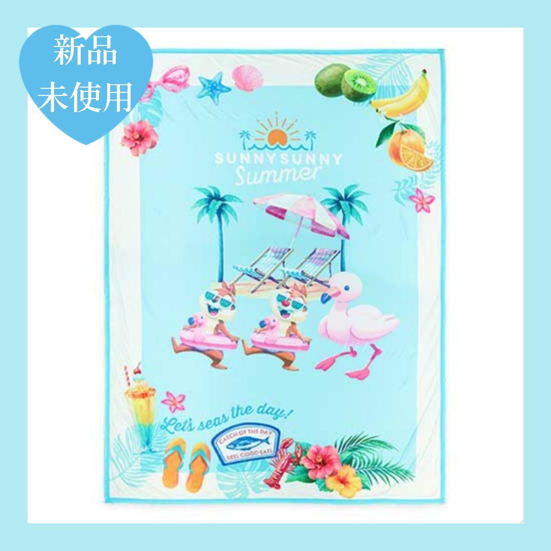 サマーケット　サニーサニーサマー　フラミンゴ