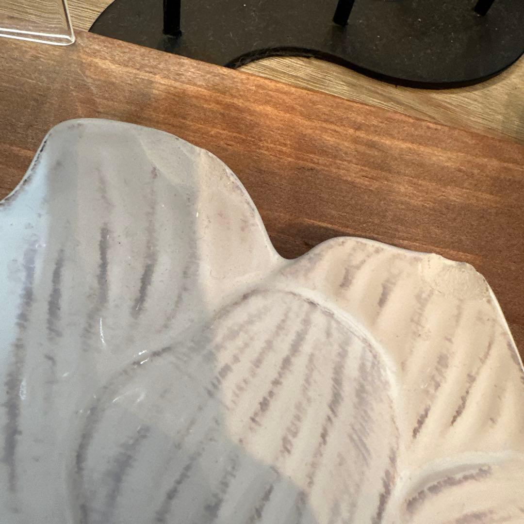 これさえあれば