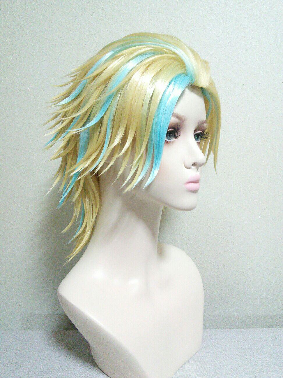 最安値HOT ナノ様専用 fdQ90-m81922658017 人気在庫あ