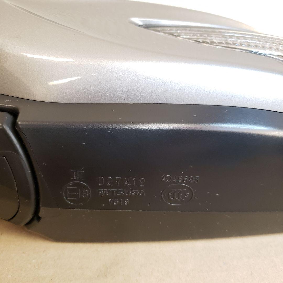 超激安人気 レガシィ ドア ミラー 左 tHxiA-m81924978767 ツーリングワゴン BR9 H21.5-H24.4 国産人気