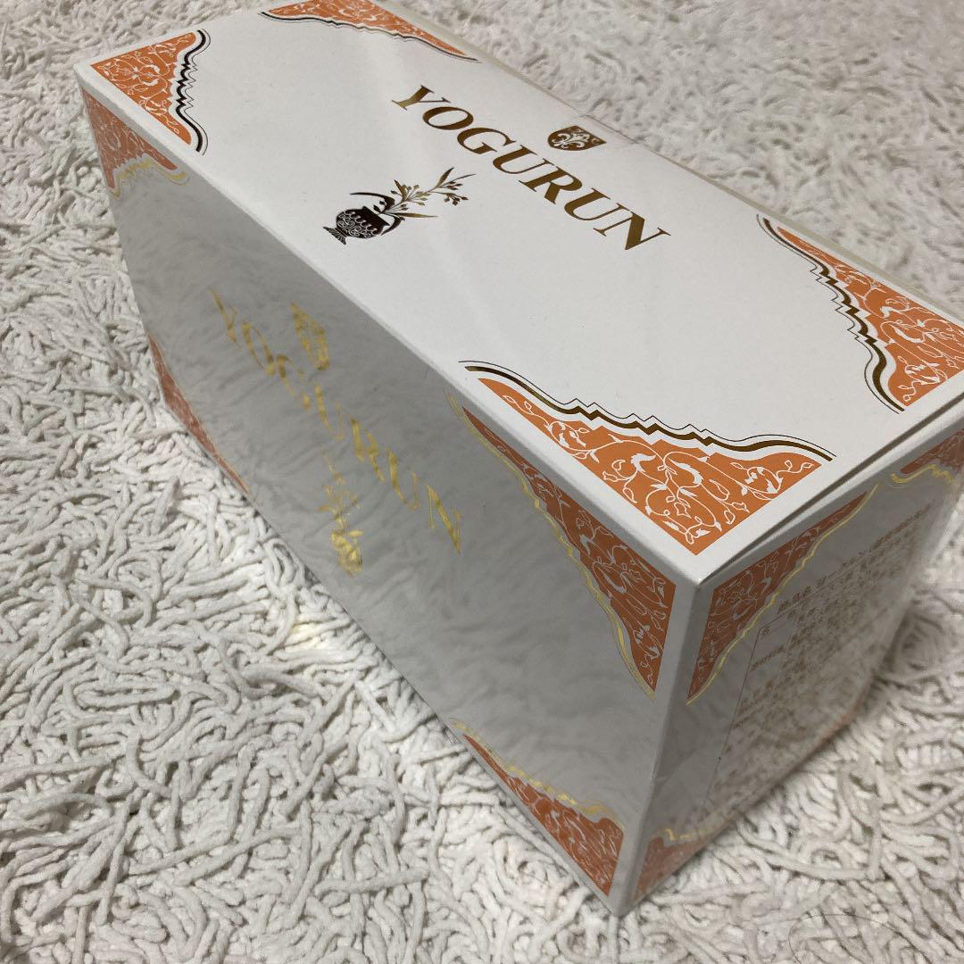 ヨーグルン YOGURUN seTm8-m81925696528 ミスパリ 新作低価