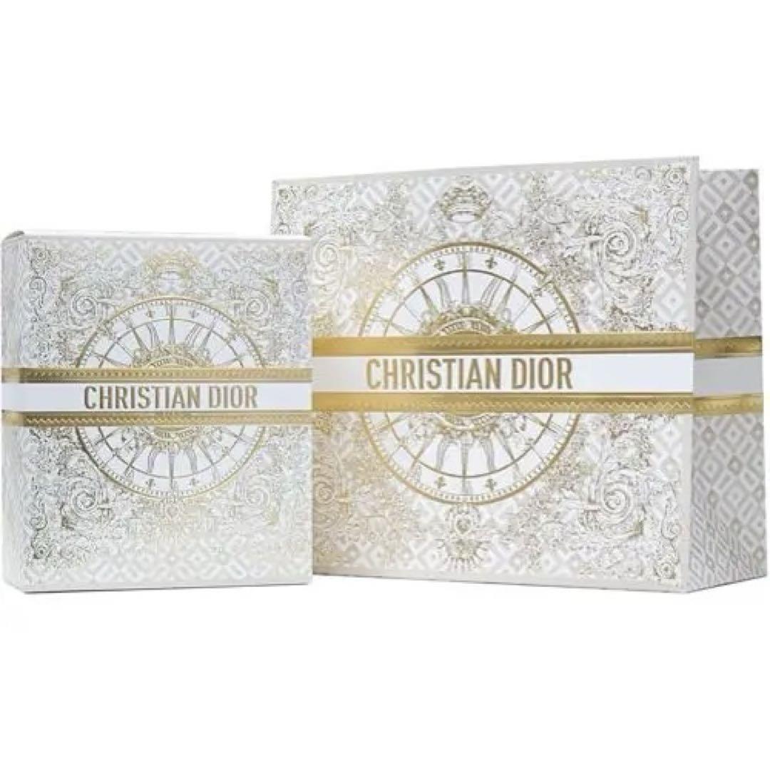 その他 Dior Le Mini 30 montaigne Limited