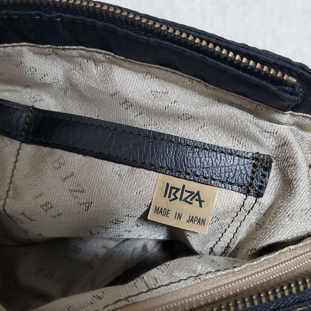 100%新品新品 未使用 リュックサック おまけ付き bIq4A-m81928961067 IBIZAイビザ SALE大得価