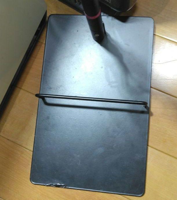 ダイソン　Dyson スタンド付 V8　コードレス　クリーナー　掃除機　SV10