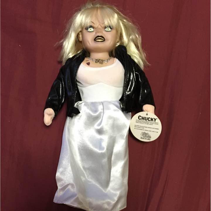 Mercari
