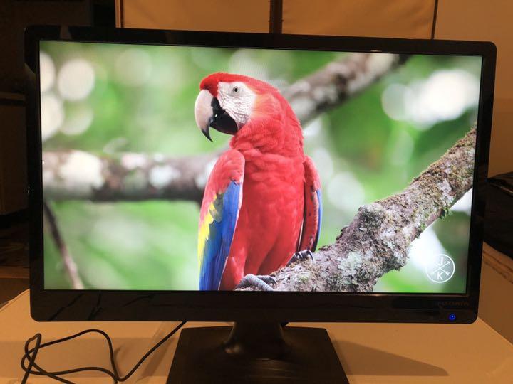 日本お買い得 I・O DATA アイオーデータ モニター LCD-MF225XBR 状態綺麗! 日本割|家電・スマホ・カメラ,PC/タブレット - www.dmrnepal.com 日本お買い得 I・O DATA アイオーデータ モニター LCD-MF225XBR 状態綺麗! 日本割|家電・スマホ・カメラ,PC/タブレット - www.dmrnepal.com
