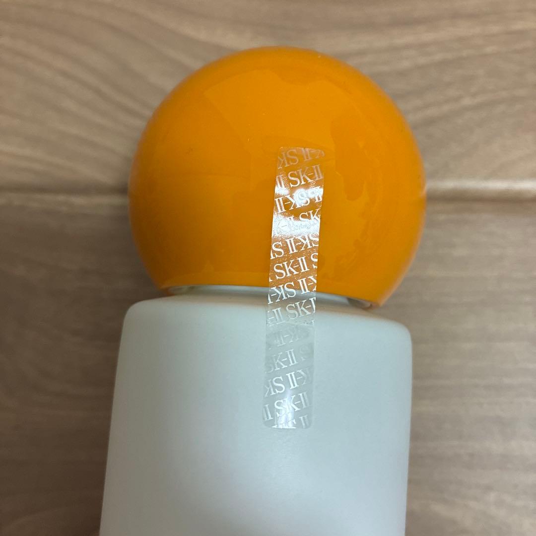 SK-II フェイシャルトリートメントエッセンス 東京オリンピック特別版 SK-II フェイシャルトリートメントエッセンス 東京オリンピック特別版