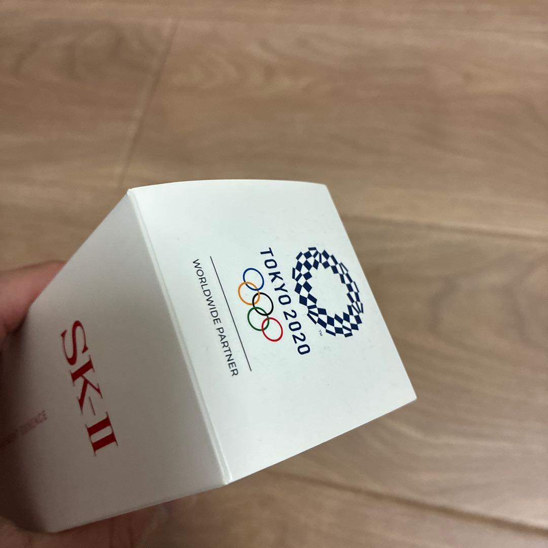 SK-II フェイシャルトリートメントエッセンス 東京オリンピック特別版 SK-II フェイシャルトリートメントエッセンス 東京オリンピック特別版