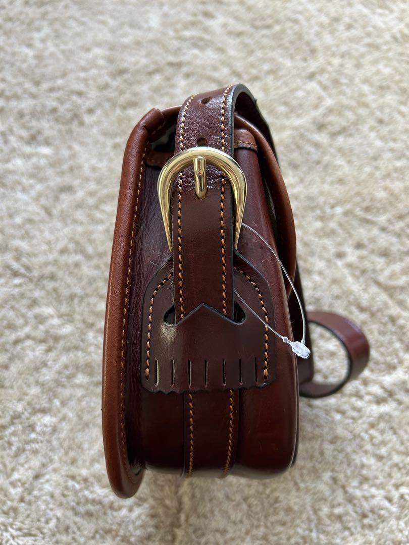 口コミ・レビューで人気商品を探そう 2点おまとめkenchan様専用【新品未使用】バッグとトレー 建て込み バッグ