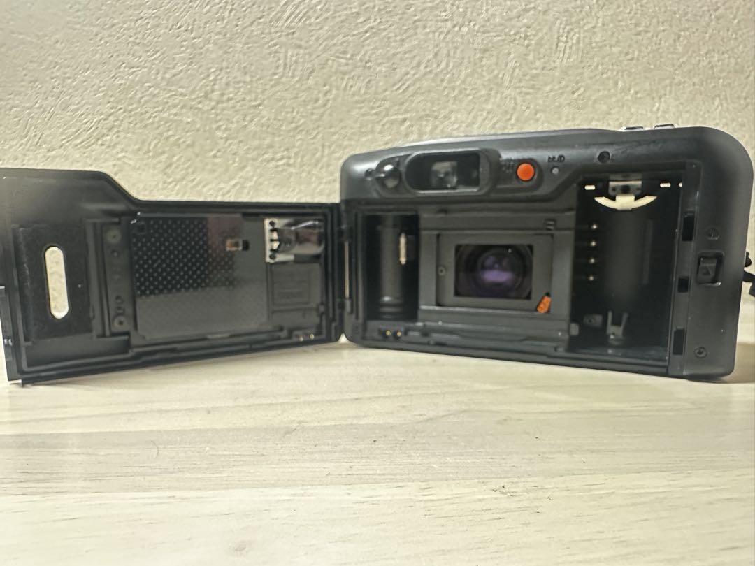【動作確認ＯＫ】GOKO　MacroMax　Mac-10 Z3200