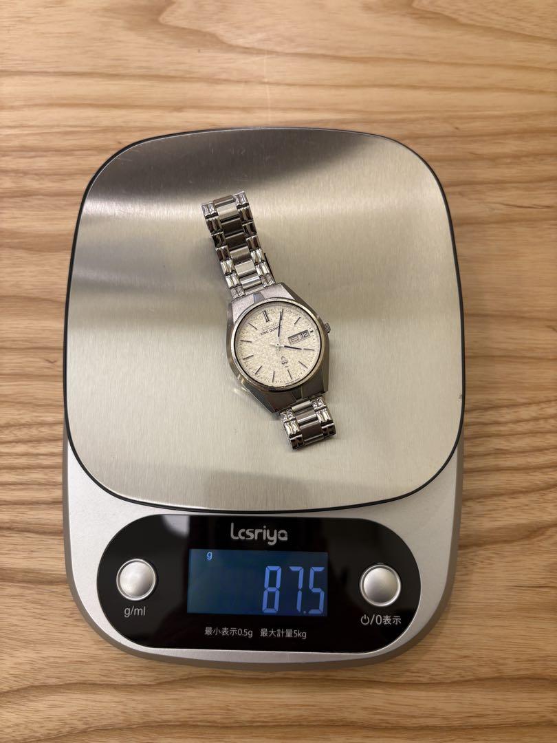 0853-8030G