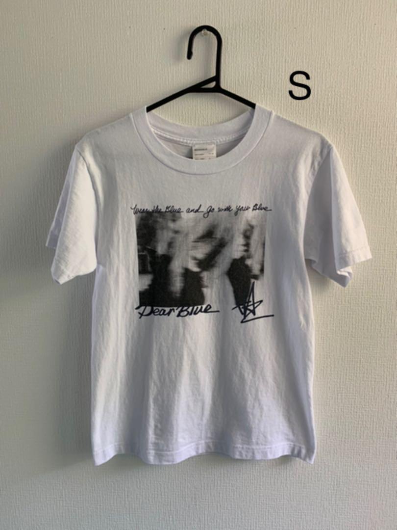 Tシャツ カットソー 半袖 袖なし Blueマディソンブルーtシャツレディース Madison Madison Blueマディソンブルーtシャツ