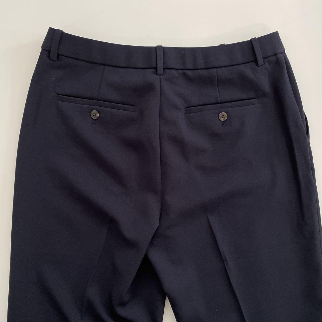 【honeymoon】UNIQLO XL 　スーツ　セットアップ