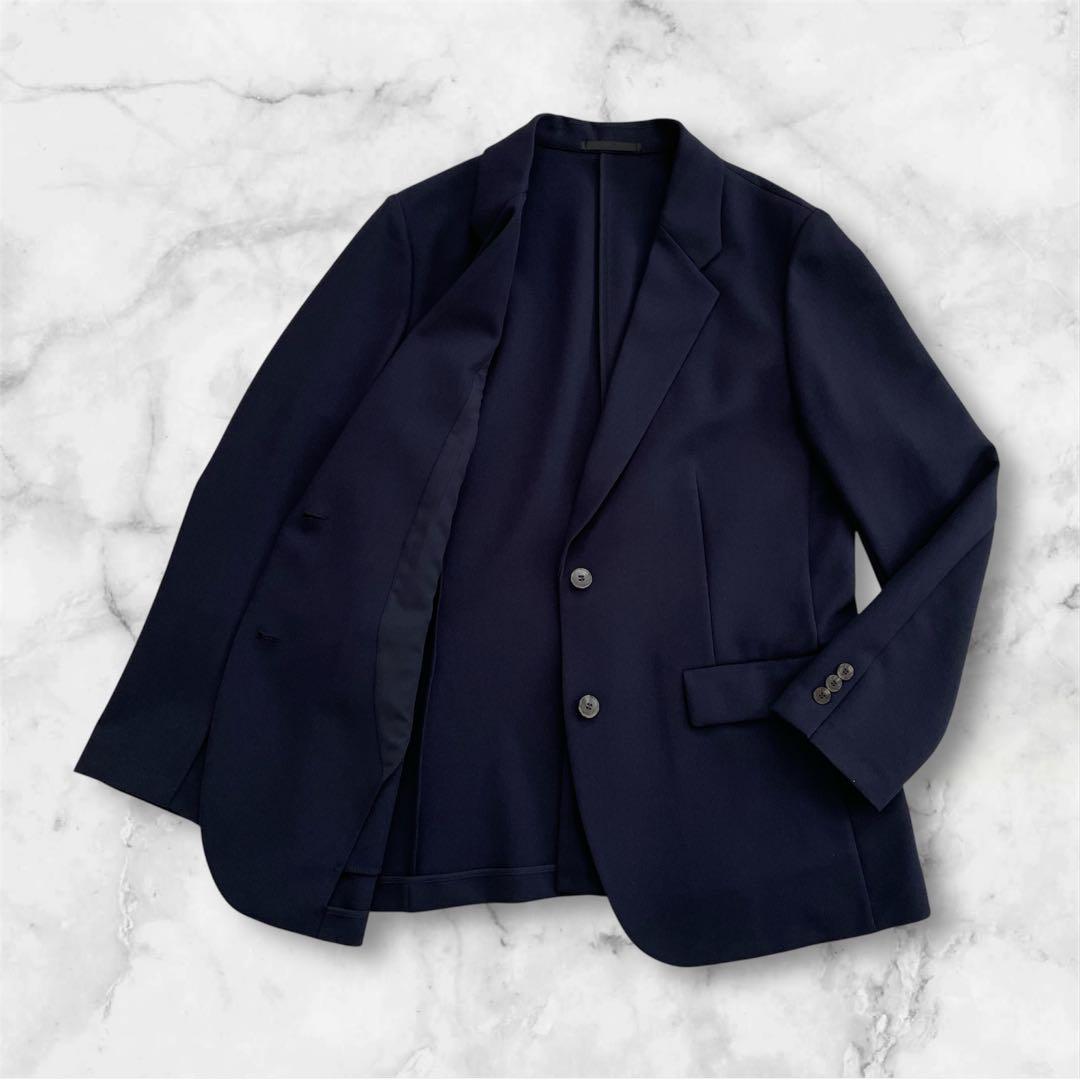 【honeymoon】UNIQLO XL 　スーツ　セットアップ