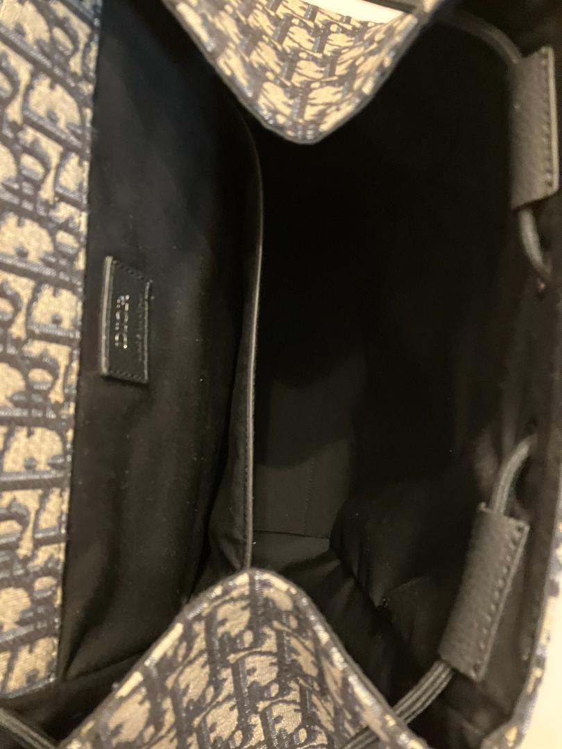 DIOR ディオール