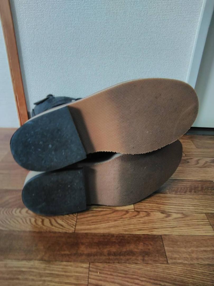 大人気高品質 addict 10 ブラック 5mKxJ-m81937485070 clothesアディクトクローズ エンジニアブーツ 格安大特価