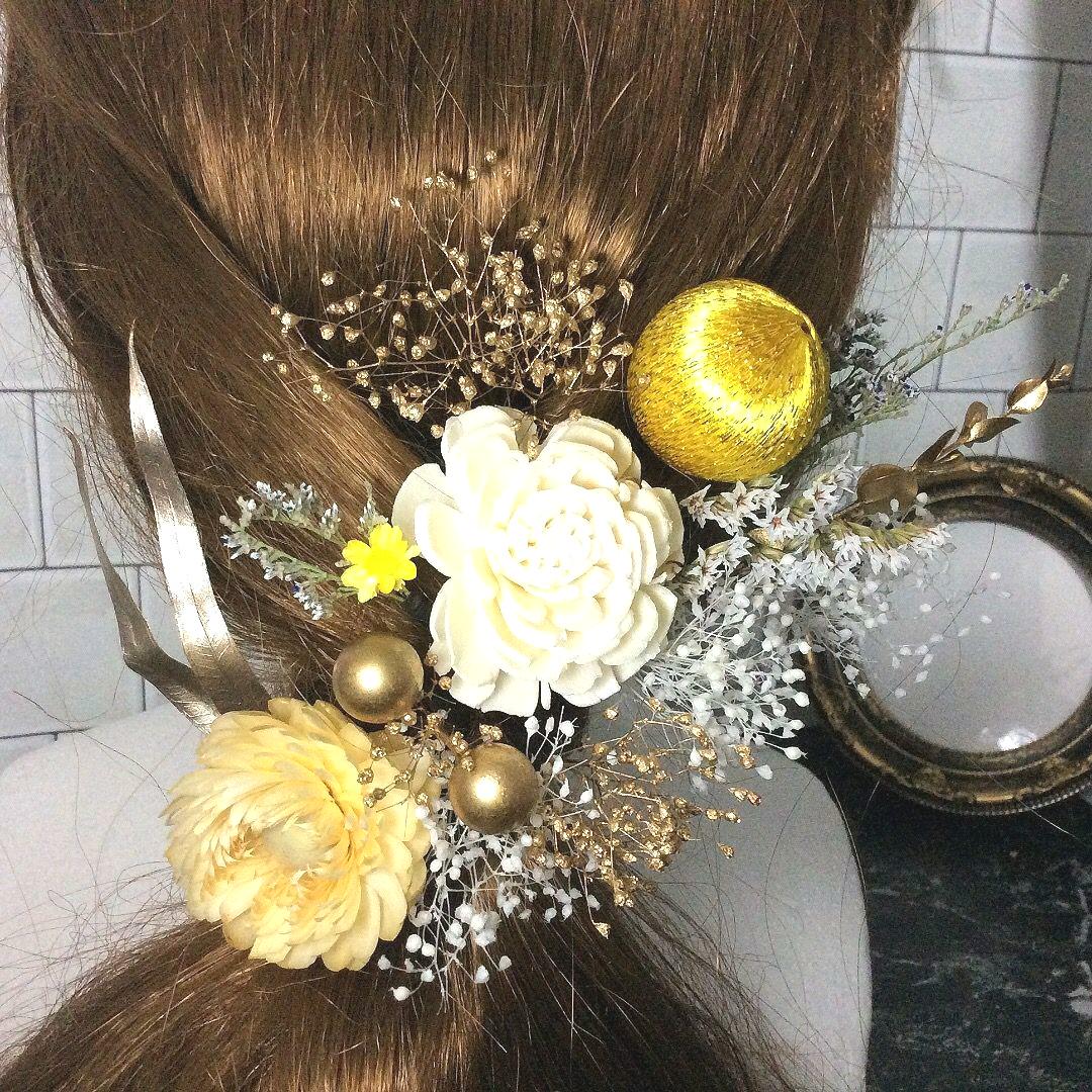メルカリ 選べる玉飾り 髪飾り ヘッドドレス ヘアピン 3 050 中古や未使用のフリマ メルカリ 選べる玉飾り 髪飾り ヘッドドレス ヘアピン 3 050 中古や未使用のフリマ