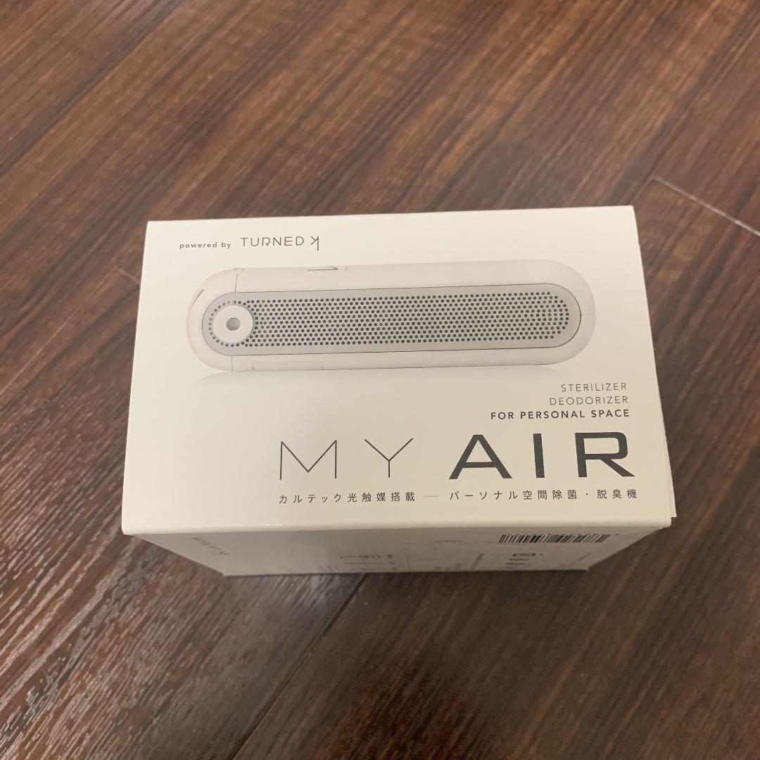 即納最安値 新品 KL-P01-W LikT1-m81938956590 カルテック 通販在庫