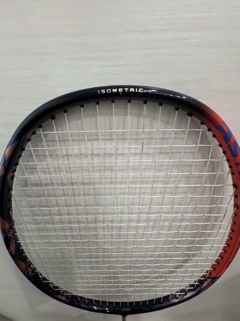 ラケット YONEX ASTROX 77PRO 4U