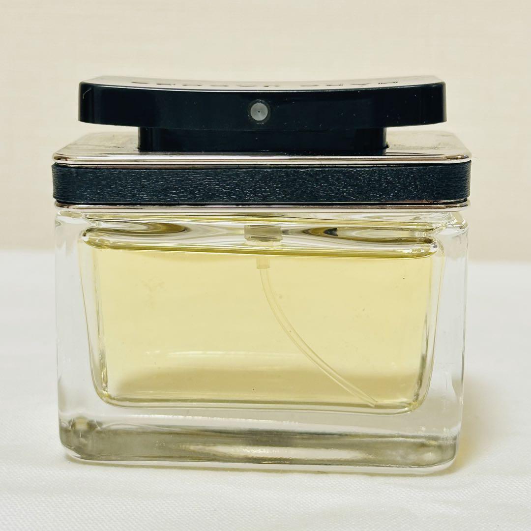 【廃番品】マーク・ジェイコブス オードパルファム 50ml ほぼ未使用 送料無料 ほぼ未使用品 マークジェイコブス MARC JACOBS DIVINE DECADENCE