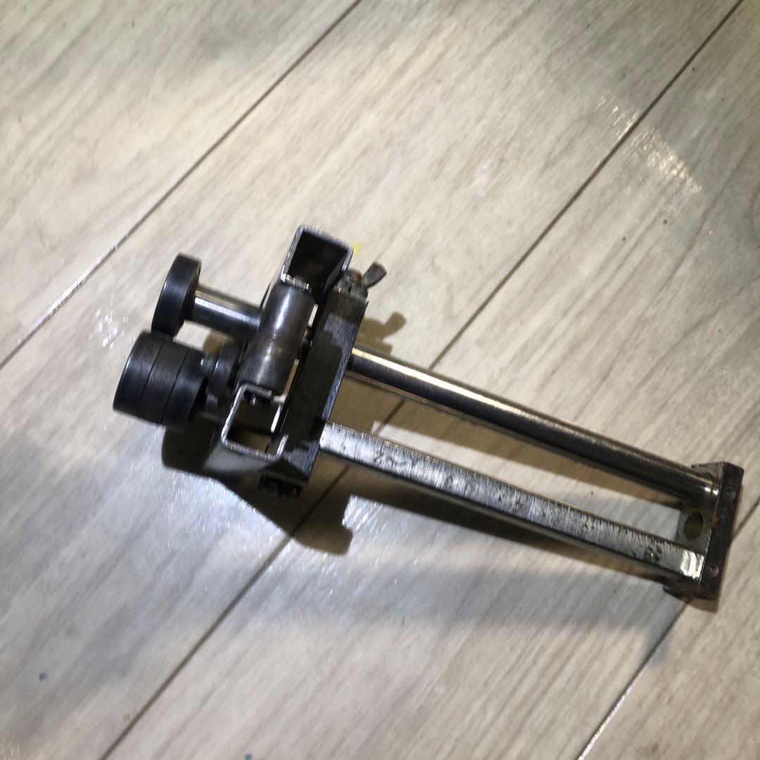 ガスファンヒーター 大阪ガス リンナイ製 木造15畳 コンクリート21畳 ガスファンヒーター 大阪ガス リンナイ製 木造15畳 コンクリート21畳