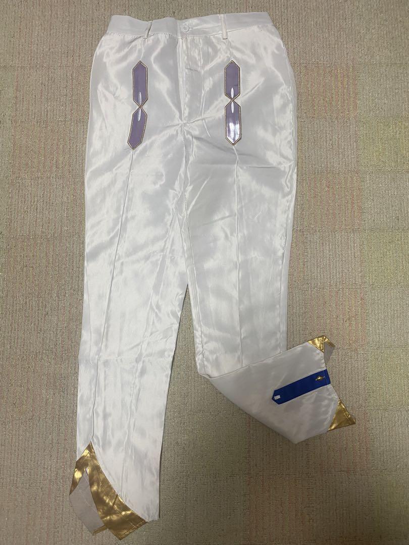 原神 神里綾人 猫屋小舗 コスプレ ※難あり(6月7日まで出品)