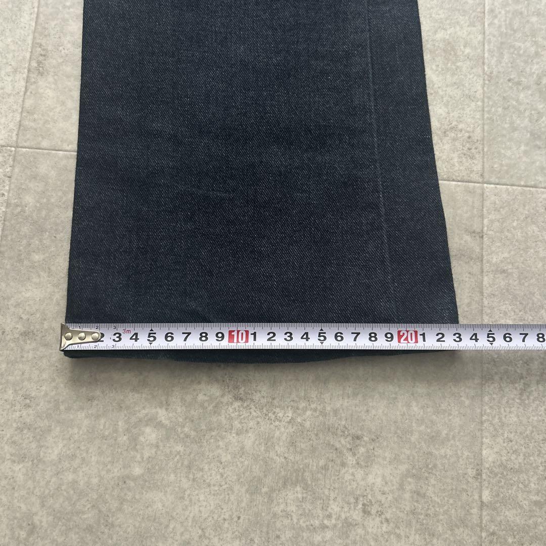 Levi’s リーバイス
